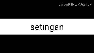 kekeyi bukan boneka/Kekeyi is not a doll meme (ft.hophop,jacob,valen (5d) and sydney-)