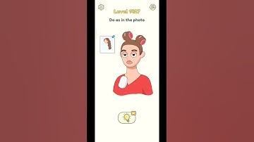 DOP 2 Delete One Part Max Level #shorts #dop2#sexy #sexydress