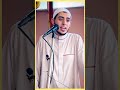 اضحك على زوجتك بكلمتين
