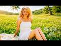 Anya Blaze - Lovely (Original Mix) 2026