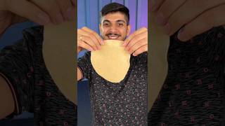 Tested Viral Roti maker📦 #shorts #gadgets #kitchengadgets