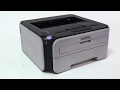 How To Install A Kodak Remanufactured Brother DR2100 Drum Unit How To Install A Kodak Remanufactured Brother DR2100 Drum Unit