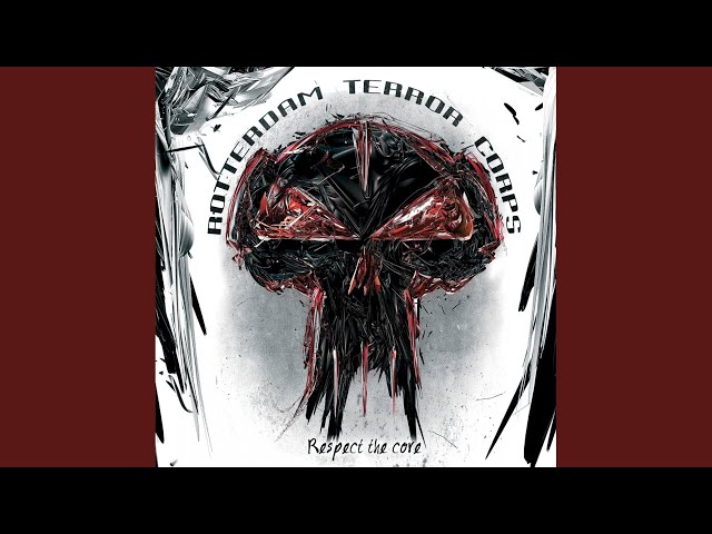 Rotterdamn (Original Mix) - YouTube