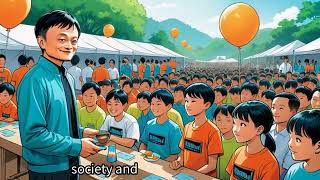 Alibaba: The Fall of the World's Biggest E-Commerce Empire