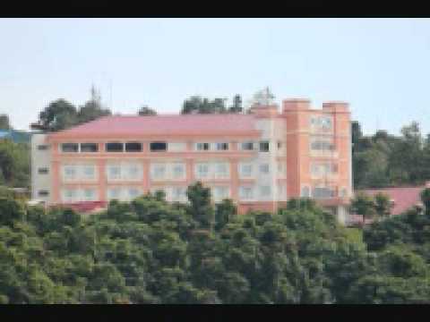 Papua folksongs_Kroncong Irian Jaya-feat Franky N.wmv