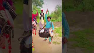 Best Punjabi Dhol Beat03039211130