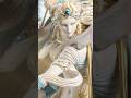 Yoshitaka Amano Artwork Reimagined in Stunning 3D Sculpture