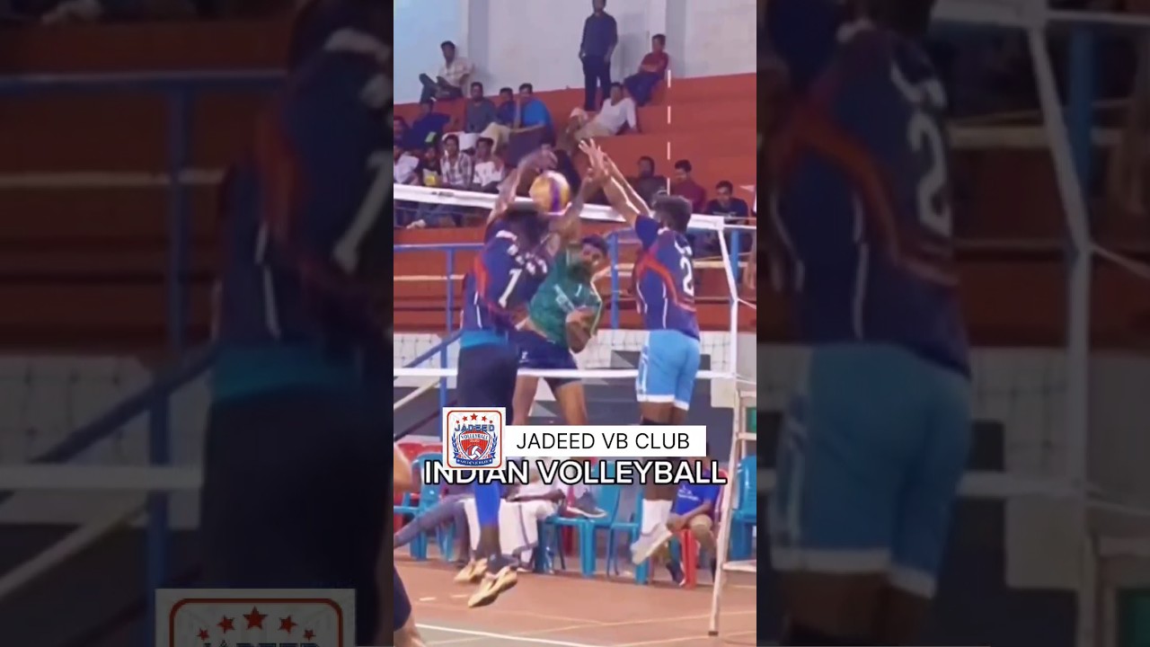 RAKI HEAD SHOT| KARNATAKA PLAYER| 