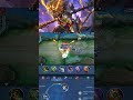 #mobilelegends