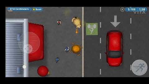 Tasty planet forever part 2