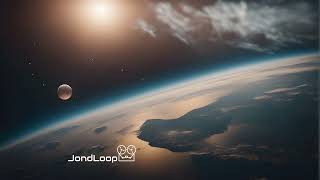 Earth Hour