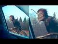 Disturbing Recordings That Were Never Meant To Be Seen