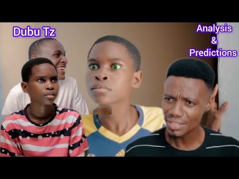 HUYU NI NANI Ep 10 REVIEW FULL ANALYSIS PREDICTIONS FOR Ep 11 12 Reviews