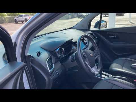 Findlay Used Car Dealerships