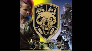 Halo Infinite Teaser - Cyberpunk 2077 Night City Wire - Mixer & MS Stores Close Down - Phil Spenc...