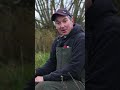 Chub Bites Explained