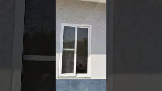 upvc window 🪟🪟 9610458208 #upvcprofile #house