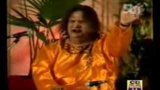 'Aziz Mian' - Bhool Jaanay Kay Kabil Nahe Hai! 1 of 2 chords