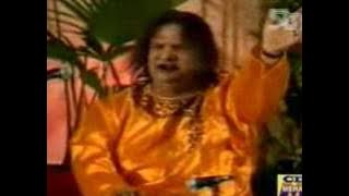 'Aziz Mian' - Bhool Jaanay Kay Kabil Nahe Hai! 1 of 2