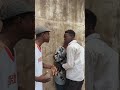 sa vraie copine #comedy