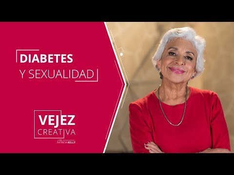 diabetes-y-sexualidad-|-patricia-kelly