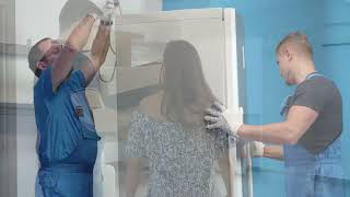 Moving Help by the Hour Broomfield Colorado