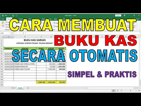 Mau Kaya? Pelajari Konsep Dagang Rasulullah - Ustadz Adi Hidayat, Lc, MA. 