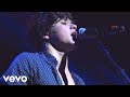 The Vamps - Last Night (Live from Birmingham) (VEVO LIFT): Brought To You By McDonald's