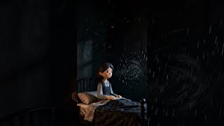 आइने का रहस्य: एक डरावनी रात #HauntedMirror #DarkTales #Spooky #Storytelling #Suspense #HindiStories