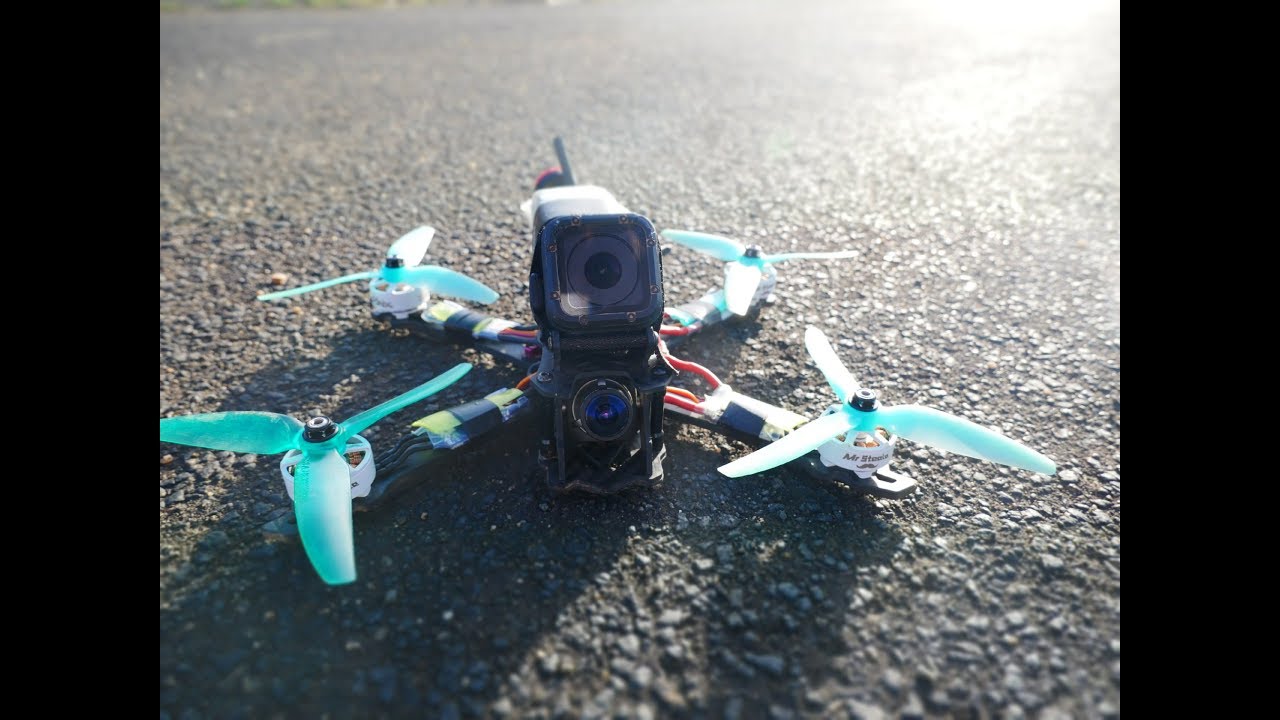 Kick it like Beckham