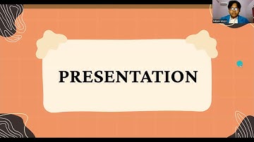 Tugas Project 1 | Bahasa Inggris UBSI