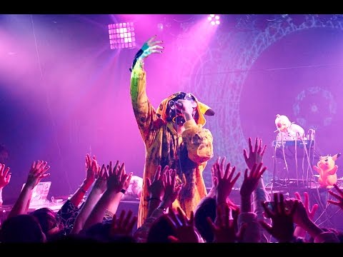 ばぶちゃん ばぶちゃんBabuchan - YouTube