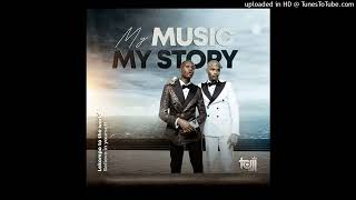 Shebeshxt Ft Naqua Saour Father