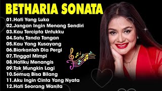 Download Lagu BETHARIA SONATA FULL ALBUM  MP3