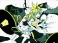 Love is War【恋は戦争】- Kagamine Rin&Len【鏡音リン&レン】