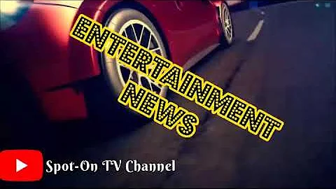 Davido decides to change his phone number, Uti accused of rape, and other entertaining gists