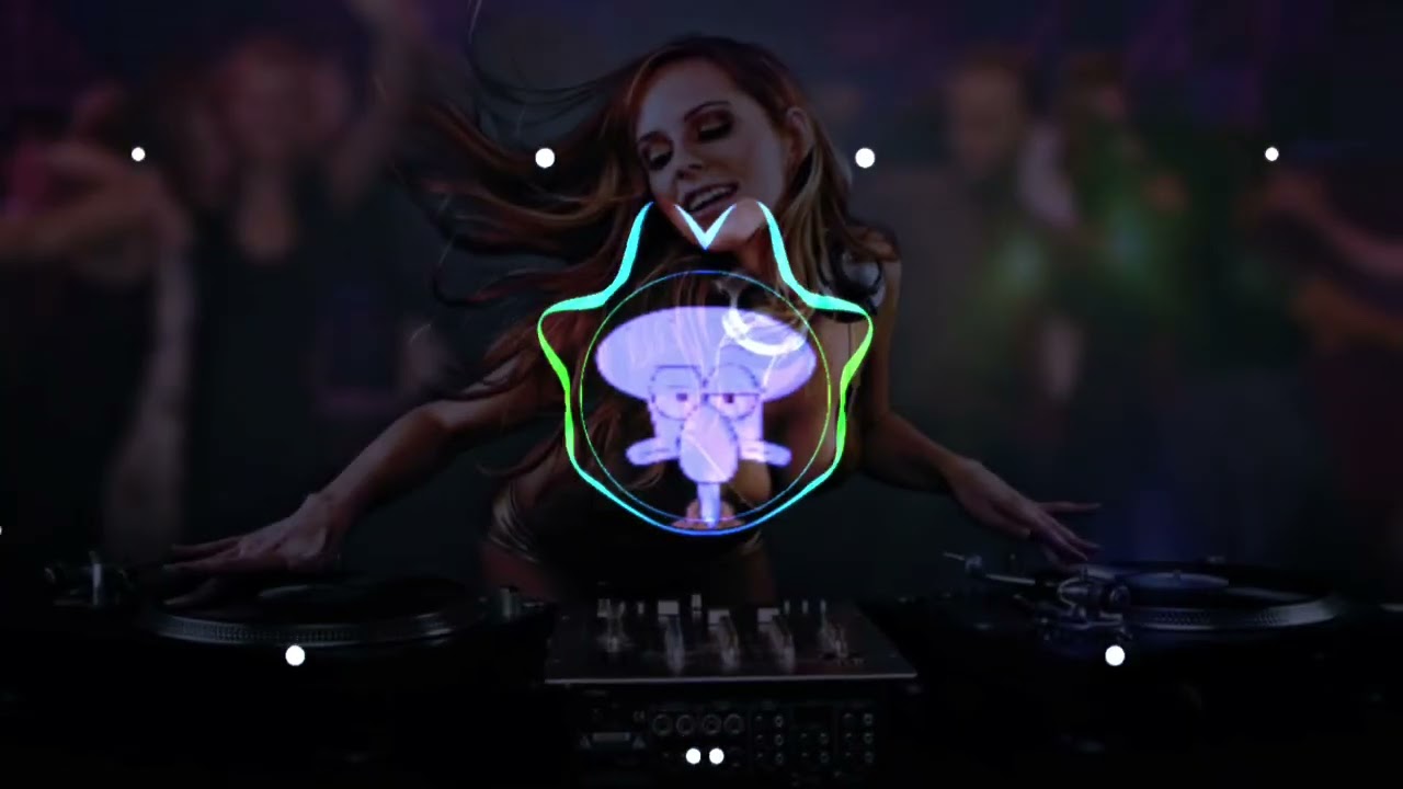 DJ SANI SU BERJUANG AIS PERCUMA SLOWED REVERB MENGKANE VIRAL