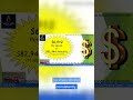 Real Income Example: $6,900 Monthly from Four Sales