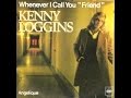 Kenny Loggins Stevie Nicks Whenever I Call You Friend Kenny Loggins Stevie Nicks Whenever I Call You Friend