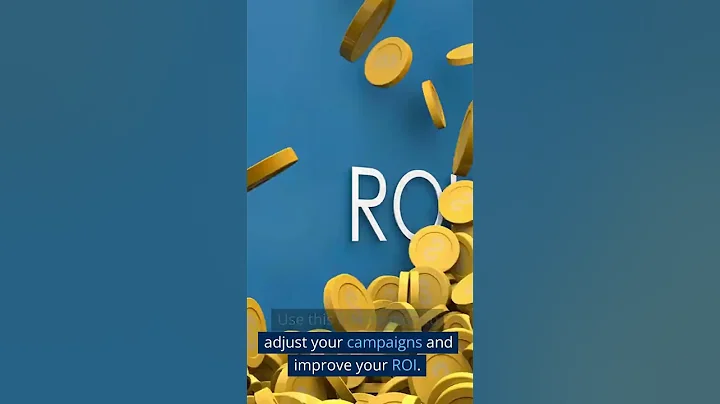 3 Ways AI is Revolutionizing the Marketing Game