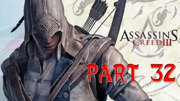 Assassin