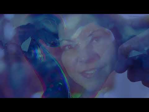 Rena Jones - With out Within - Official Music Video - HD