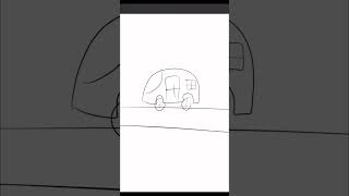 “Draw a car”