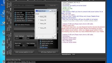 nokia 108 rm944 flash & file
