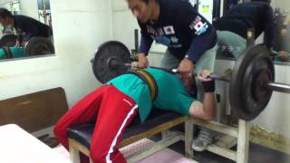福島選手20121221セット