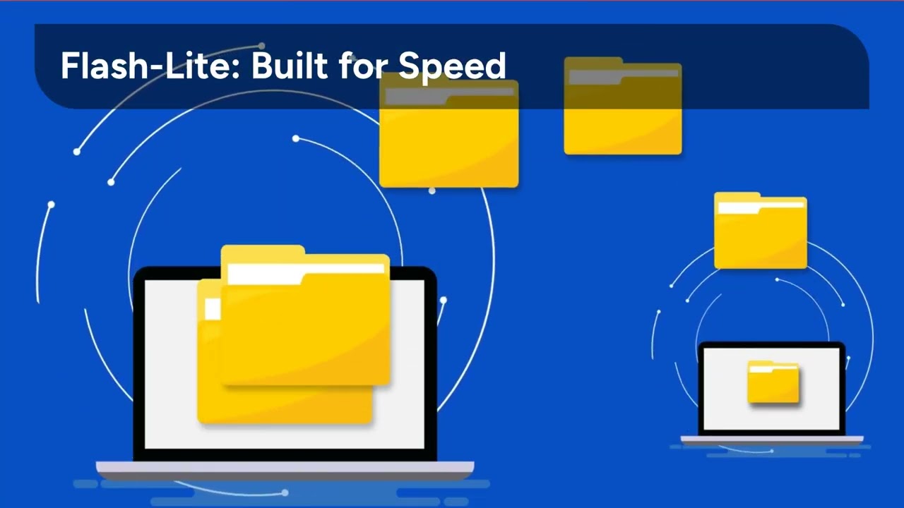Google's New Releases Go Stellar! 6 20 2025