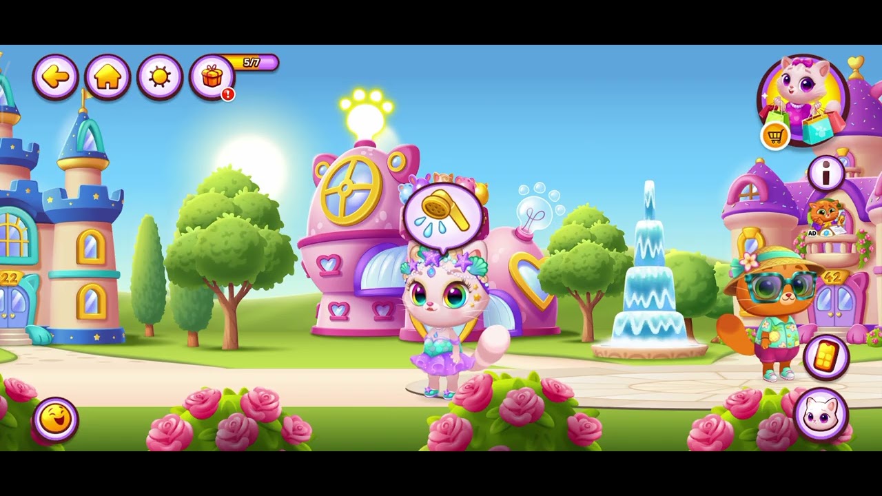 22 февраля 2026 г.