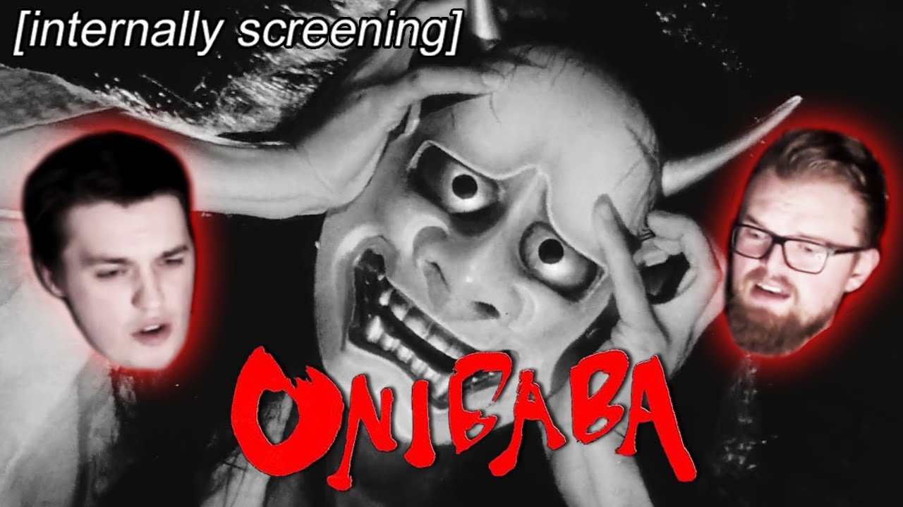 Onibaba (1964) REVIEW | Hooptober 8: Film #16
