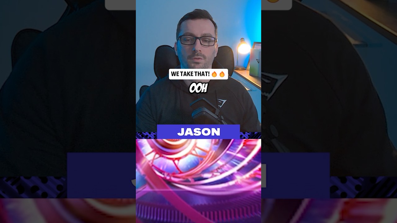 NEW 87+ CAMPAIGN PICKS 🔥 | EAFC26 