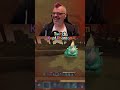 Clip 289 Hytale #hytale